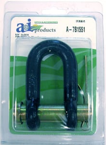 Image of A-UC06