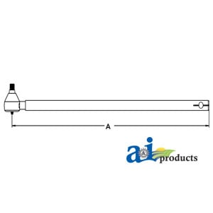 Image of A-C5NN3307M