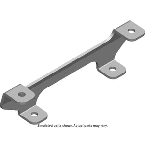 Image of 22986598