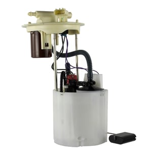 Image of PFS1319