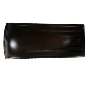 Image of DA8Z7450202B