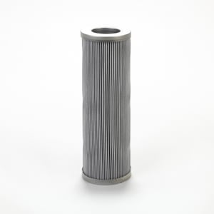 Donaldson P567099 Cartridge Hydraulic Filter