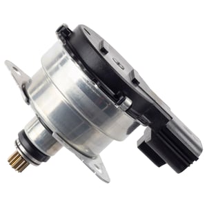 Image of K2GZ4C210A