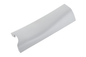 Image of 84339898