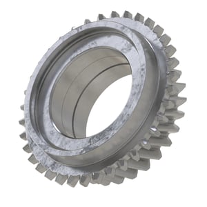Helical Gear