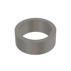 Bushing