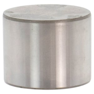 Image of CM5Z6500U
