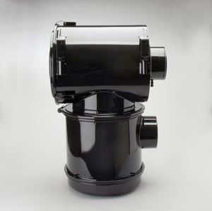 Donaldson G160445 Air Cleaner