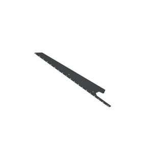 Image of HXE171967