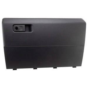 Image of PC3Z6006024AE