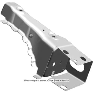 Image of 22809147