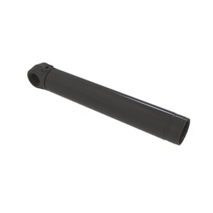 Hydraulic Cylinder Barrel