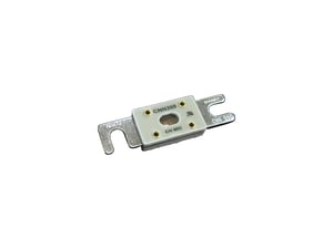 FUSE, 300A