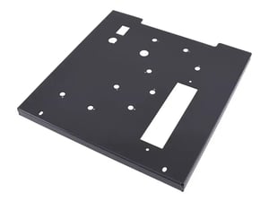 BOX,MTB LID (CE) TIER4I