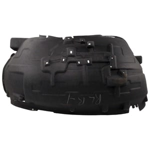 Image of ML3Z16103H