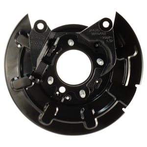 Image of CL3Z2209D