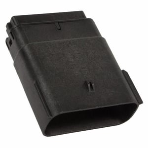Image of JR3Z14A666D