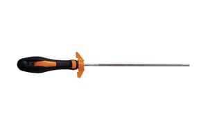 FH 1 Soft Grip Handle for Round Files