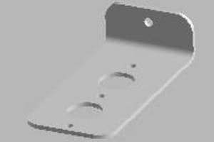 Image of 76030330