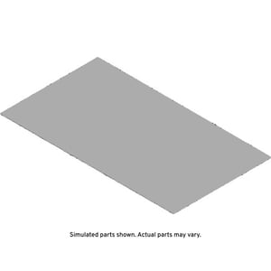 Image of 92229719