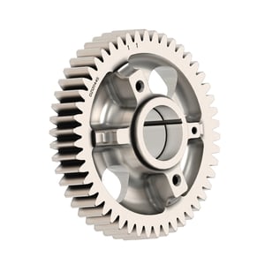 Gear
