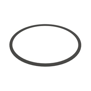 Back-Up Ring