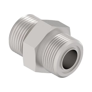 Adapter Fitting