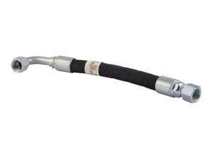 HOSE, HYD .75X17.00 STRX90