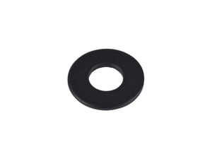 FLATWASHER