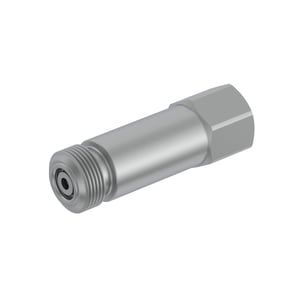 Image of AN406132