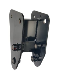 BRACKET,JIB PIVOT