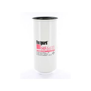 Hydraulic Filter