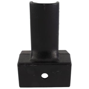 Image of HC3Z5598A