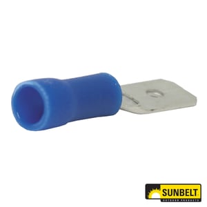 Image of A-B1SB205
