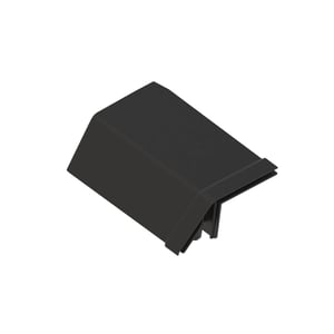 Ramp