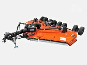 Image of RC5715