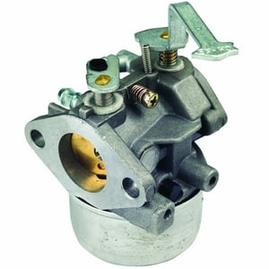 Image of 50-656