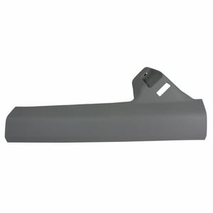 Image of JL1Z7841308AD