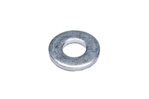 Image of 22923941