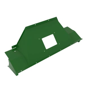 Image of AXE62737
