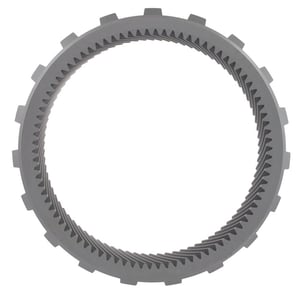 Image of HG9Z7A153A
