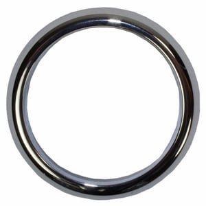 Image of D2BZ15A245B