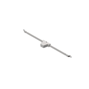 Image of RE518552