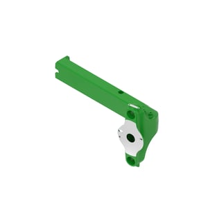Axle Knee