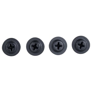 Image of 56910S58
