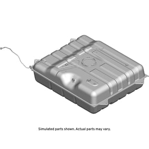 Image of 85538364