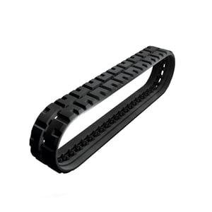 Rubber Track, 320x49x86 BC