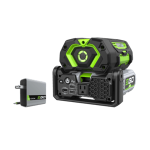 Image of PAD5003