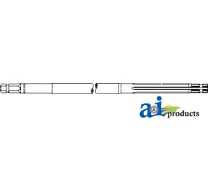Image of A-253531A1