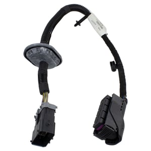 Image of LK4Z14A411V